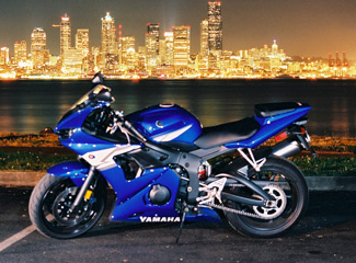 Yamaha-YZF-R6-nicepics babe