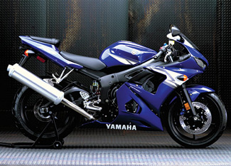 restauratie project Flandria